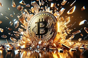 2025年最受欢迎的数字货币交易所有哪些?十大平台详细对比