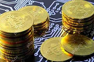 2025年最有潜力的虚拟币排行榜最新名单