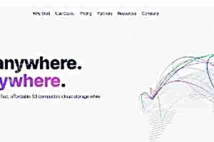Storj 是什么币?Storj币价格预测 2025-2040