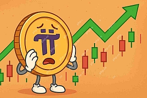 PI硬币(PI)价格在过去7天中上涨35%以上的3个原因