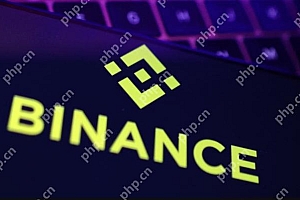 币安Binance怎么注册?Binance交易所app注册登录地址