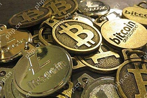 2025十大数字货币app交易平台排名 币圈虚拟币现货交易app最新推荐