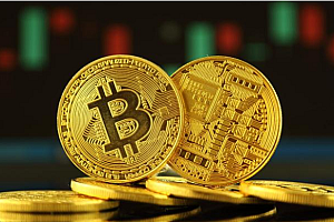 币圈必备数字货币交易APP推荐 十大虚拟币交易所最新排行榜