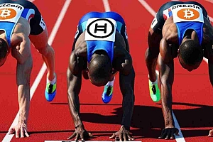 HEDERA价格预测:HBAR可以恢复并达到新的高点吗?