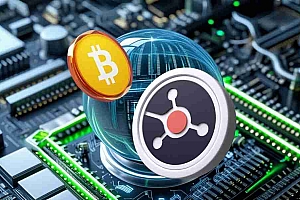 Ruvi AI:经过审核的令牌有希望的大规模投资回报 – 这是下一件大事吗?