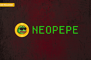 Meme Coin Mania:佩佩(Pepe)是否会淡入淡化,因为Neo Pepe和Troller Cat Grab Isport等新竞争者?