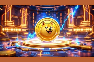 SHIB价格,预测,时间表:Shiba Inu会达到“单美梦想”吗?