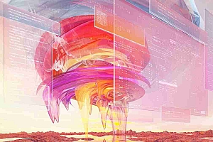 AI的碳足迹:平衡准确性和排放