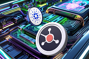 Ruvi AI vs. Cardano:为什么投资者的注意力在转移