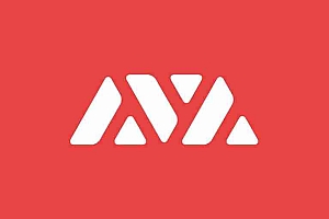雪崩(avax)价格预测:乘坐掉落的楔子以获得潜在的收益?