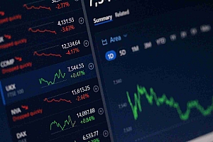 方舟投资,圈子和稳定币:骑波浪还是救助?
