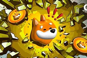 2025年的Memecoins:Doge,Bonk和Beyond  – 炒作是什么?