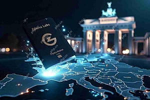 Ethena Labs将操作重新定位到监管审查中