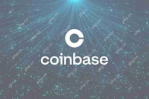 Coinbase(硬币)从监护权服务中删除100个加密资产
