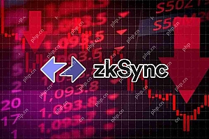 Zksync是物质实验室开发的以太坊的第2层解决方案,已经遭受了网络攻击。