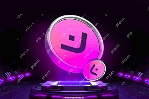Mantra(OM)令牌价格崩溃燃料燃料500%的总价值锁定(TVL)