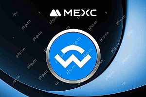 MEXC列出了WalletConnect(WCT),并提供273,000 WCT和50,000 USDT的奖励