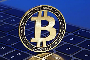 新手炒币APP推荐 币圈新手炒币十大app分享