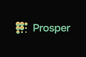 Prosper(PROS)币是什么?值得投资吗?PROS代币经济/潜力/价格预测