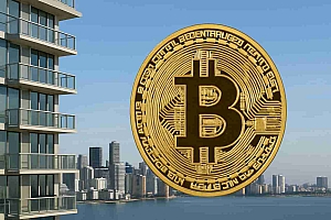 格兰特·卡通(Grant Cardone),比特币和扩展:纽约的心态