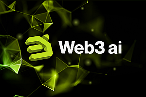 ADA,UNI,WEB3 AI:浏览加密货币的野外西部