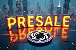 AI,Defi和令牌:用$ oz及以后的加密货币中的下一波浪潮
