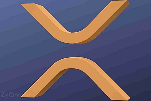 XRP财政部采用:十亿美元押注付款的未来