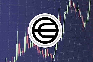 WorldCoin(WLD)和需求区:纽约人的拍摄