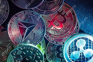 货币交易所app有哪些?2025年最好用的虚拟币交易平台前十榜单