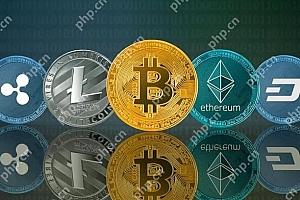 2025虚拟币交易平台哪个好?安全好用的加密货币平台盘点