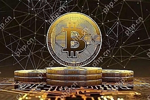 比特币交易所下载注册地址_2025 比特币交易app官网注册教程