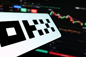 欧易易欧交易所APP正版2025下载 欧易安卓最新版v6.126.1