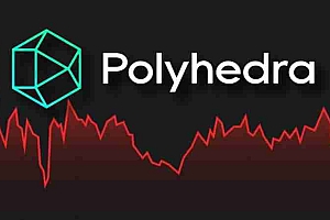 ZKJ币未来价格如何?Polyhedra Network(ZKJ)价格预测 2025-2030