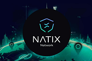 NATIX Network(NATIX)是什么?是一个好投资吗?NATIX代币全面介绍