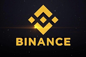 必安Binance交易所最新版本下载 官方APPv2.102.1安装教程