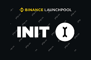 将Initia(Init)介绍给Binance Launchpool