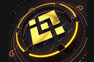 Binance完成了第二阶段的“投票给Delist”运动,针对FTX令牌(FTT)