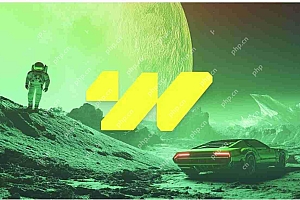 Remittix(RTX)正在改变全球付款,并提供快速且价格合理的跨境解决方案。
