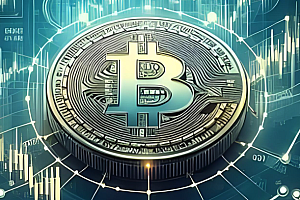 虚拟币APP哪些安全?虚拟币交易app最安全top10排名