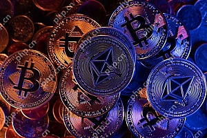 TOP10最安全的数字虚拟货币交易所2025年排行