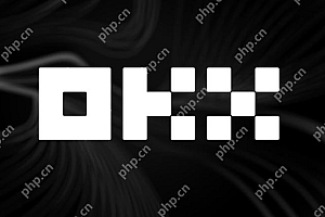 OK交易所怎么注册?OK交易所新手注册完整流程图文(2025最新)