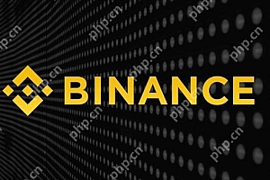 必安(Binance)注册及下载安装教程(2025年最新版)