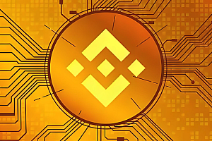 币圈入门级交易平台排行榜 数字货币app前十名盘点