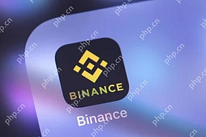 Binance交易所是什么?安全吗?Binance币安注册+KYC认证完整流程