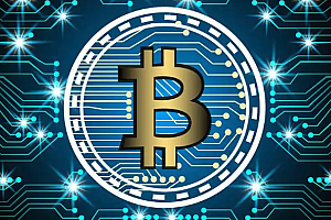 2025年排名靠前的数字货币交易所APP前十名盘点