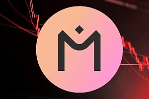 大量OM被抵押清算导致暴跌?MANTRA解析市场动荡原因