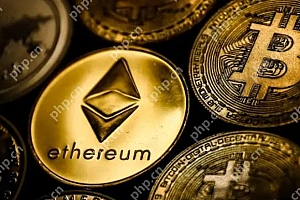 2025年最新前十名现货虚拟货币交易所app排名推荐
