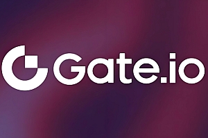 gate.io芝麻开门最新官方app地址