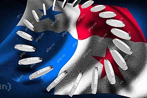 巴拿马城将接受比特币,以太坊和两个税收