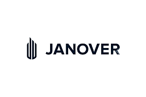 Janover Inc.(NASDAQ:JNVR)与BitGo合作以加速Solana(SOL)积累策略